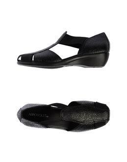 Aerosoles Sandals