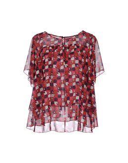 Denny Rose Blouses
