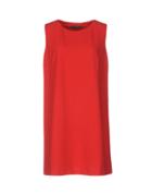Paquito Short Dresses