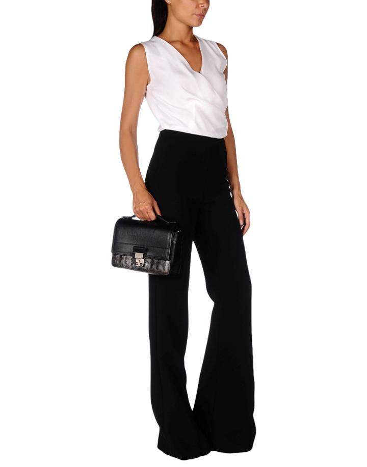 Vanessa Bruno Jumpsuits