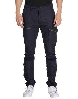 Ralph Lauren Rlx Casual Pants