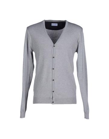 Faldea Napoli Cardigans