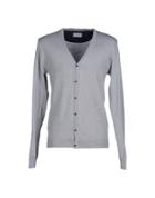 Faldea Napoli Cardigans