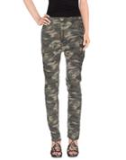 Ultra Jean By Custo Jeans