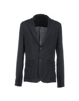 Esemplare Blazers