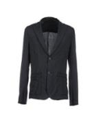 Esemplare Blazers