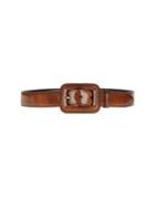 Miu Miu Belts