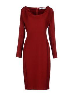 Chalayan Knee-length Dresses