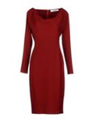 Chalayan Knee-length Dresses