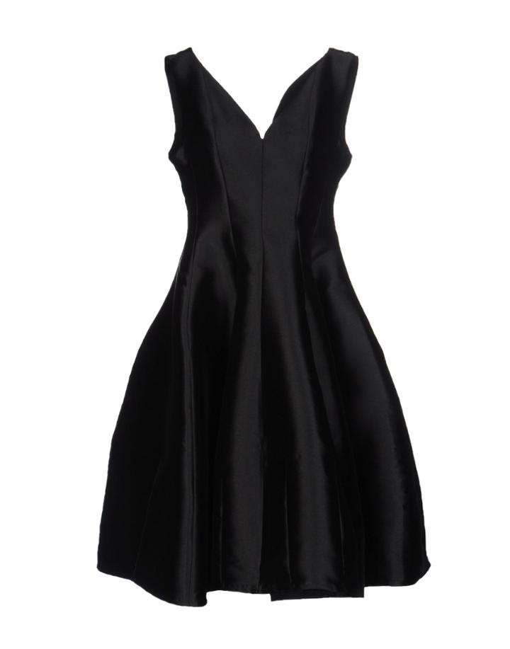 Eyedoll Knee-length Dresses