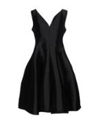 Eyedoll Knee-length Dresses