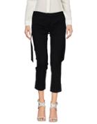 Shane 3/4-length Shorts