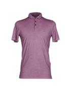 John Varvatos &#9733; U.s.a. Polo Shirts