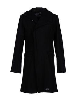 Vsct Coats