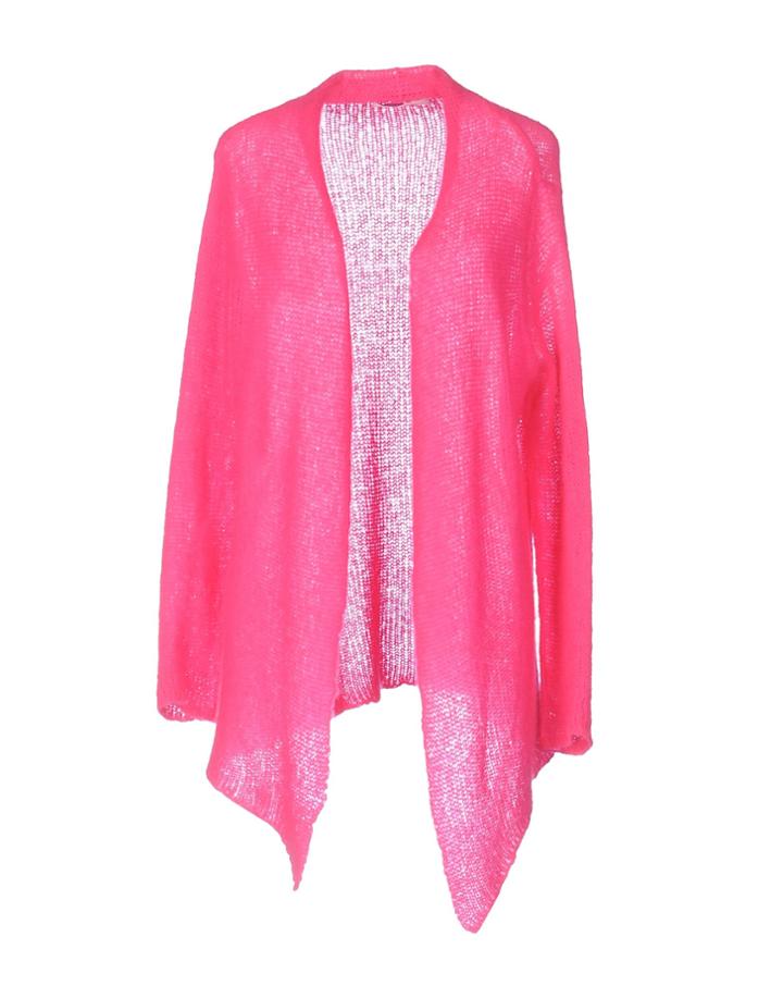 Stephan Boya Cardigans