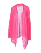 Stephan Boya Cardigans