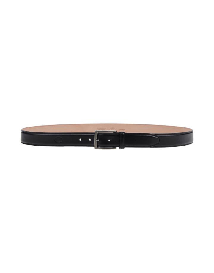 The Bridge Belts