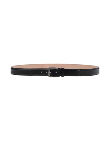 The Bridge Belts