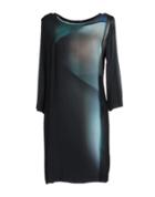 Stills Short Dresses