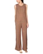 Mal Parmi Jumpsuits