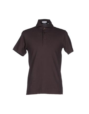 Callisto Campora Polo Shirts