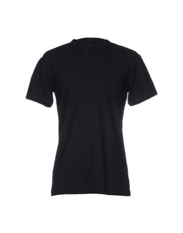 Grigio Perla T-shirts