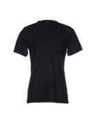 Grigio Perla T-shirts