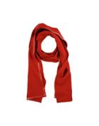 Gianluca Capannolo Oblong Scarves