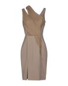 Atelier Siviglia Knee-length Dresses
