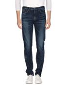 Rebel Vintage Jeans