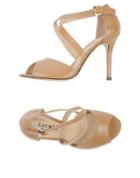 Laur N Sandals