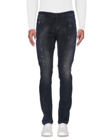 8js Jeans