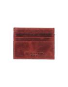 John Varvatos &#9733; U.s.a. Coin Purses