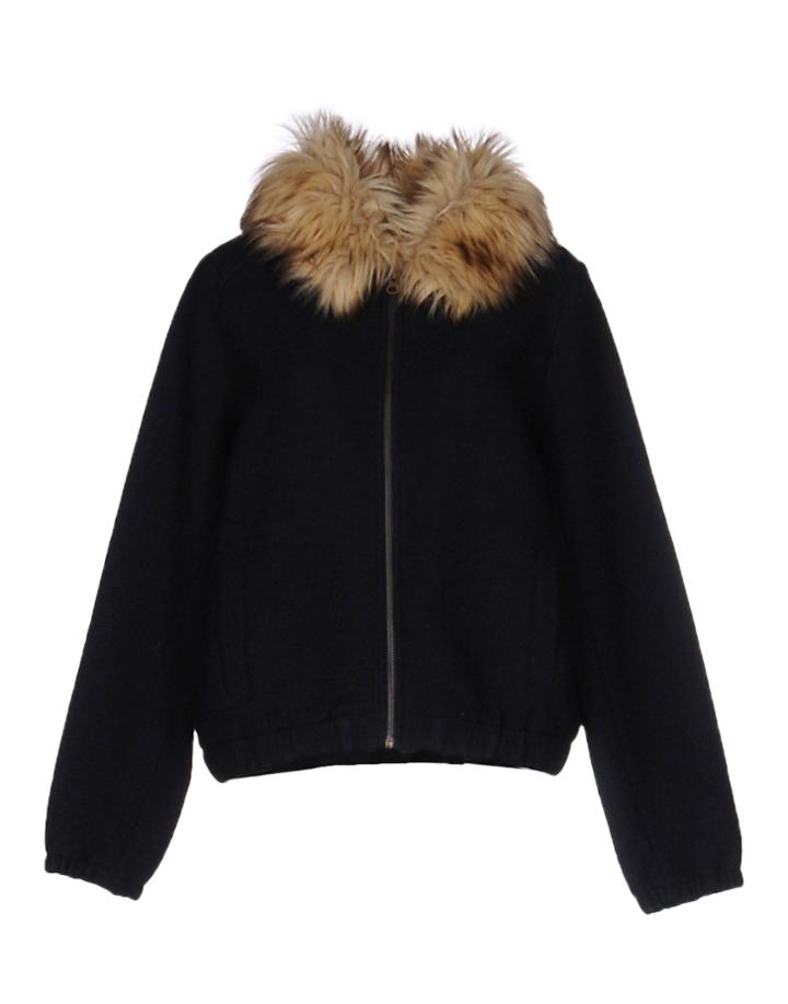 American Outfitters Jackets
