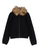 American Outfitters Jackets