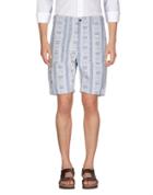 Orslow Bermudas