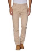 Merc Casual Pants