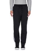 Adidas Originals By Pharrell Williams Casual Pants