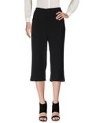 Goa Goa 3/4-length Shorts