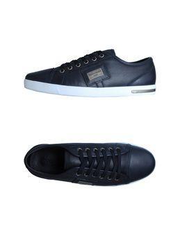 Dolce & Gabbana Sneakers
