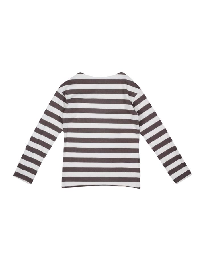 Amelia T-shirts