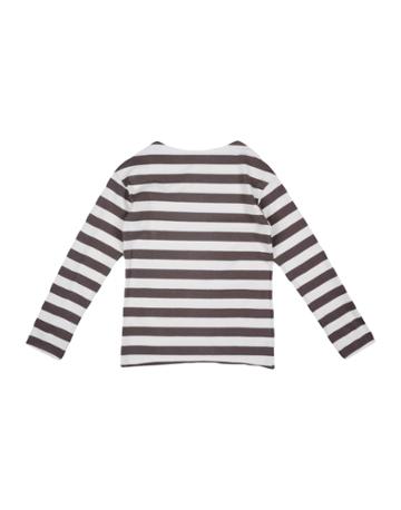 Amelia T-shirts