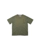 Gas T-shirts
