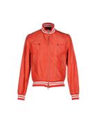 Bocodo Jackets