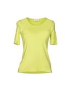 Tricot Style T-shirts