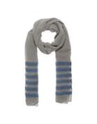 Mario Matteo Oblong Scarves