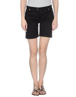 Cristinaeffe Collection Shorts