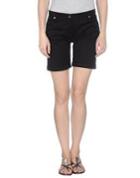 Cristinaeffe Collection Shorts