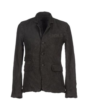 Christian Peau Blazers