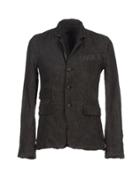 Christian Peau Blazers